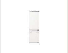 Холодильник встраиваемый GORENJE NRKI517142