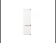 Холодильник встраиваемый GORENJE NRKI519E82WF