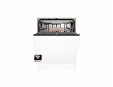 Посудомоечная машина GORENJE GV673B65