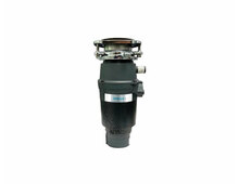 Измельчитель Granula R700