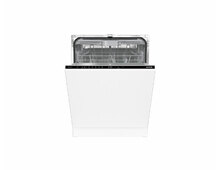 Посудомоечная машина GORENJE GV643D90