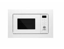 Микроволновая печь встр. Hyundai HBW 2040 WG 20л. 800Вт белый