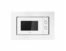 Микроволновая печь встраиваемая Midea MI50203W