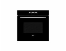 Духовой шкаф эл. Midea MO98270CGB