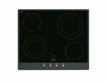Варочная поверхность эл. SMEG P864AO