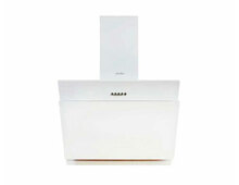 Вытяжка SIMFER 8651SM  белый