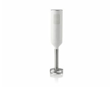 Блендер Gorenje HB6000RABW