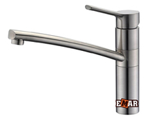 Смеситель Emar EC-3011 сатин