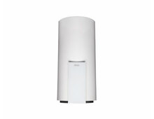 Вытяжка Konigin Equilibrium W White Glass