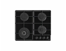 Варочная поверхность газ. GORENJE GTW641EB