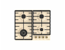 Варочная поверхность газ. GORENJE  GW642CLI