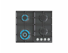 Варочная поверхность газ. GORENJE  GW641EXB