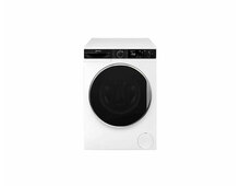Стиральная машина SMEG WM3T04RU