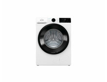 Стиральная машина  Gorenje WNA94ACIS
