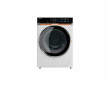 Стиральная машина HIBERG i-DDQ10 - 814 W