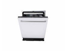 Посудомоечная машина MIDEA MID60S340i