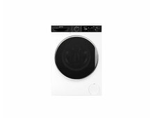 Стиральная машина SMEG WM3T84RU