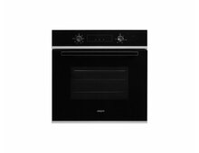 Духовой шкаф электрический AKPO PEA 7009SED03 BX