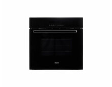 Духовой шкаф электрический AKPO PEA 7009SED06 BL