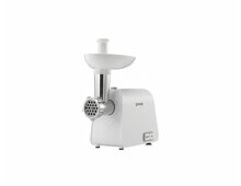 Мясорубка Gorenje MG1602W