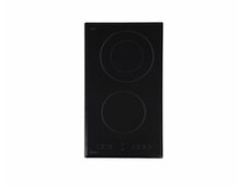 Электрическая варочная поверхность MIDEA MCH32140