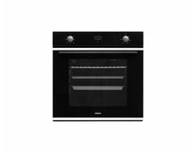 Духовой шкаф электрический AKPO PEA 7207SED04 BX