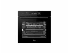 Духовой шкаф электрический Midea MO82107PBG-I