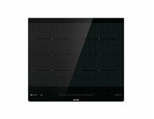 Варочная поверхность эл. GORENJE IS646BG