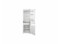 Холодильник MIDEA MDRE367FGE01