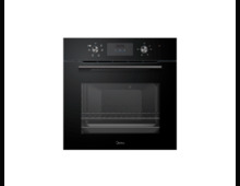 Духовой шкаф электрический Midea MO47007GB