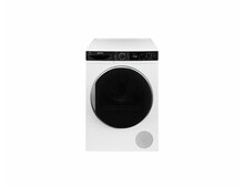 Сушильная машина SMEG DT393RU4