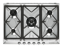 Варочная поверхность газ. SR975XGH