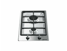 Варочная поверхность газ. SMEG PGF32G