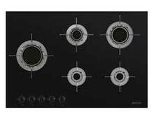 пг SMEG PVL675LCN
