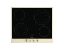 Варочная поверхность эл. SMEG P864PO