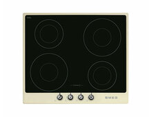 Варочная поверхность инд. SMEG SI964PM