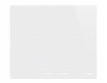 Варочная поверхность индукционная SMEG SI2M7643DW