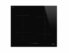 Варочная поверхность инд. SMEG SI4642D