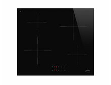 Варочная поверхность инд. SMEG SI2641D