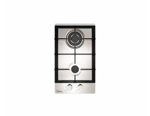 Варочная поверхность газ. Midea MG3205TX