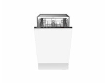 Посудомоечная машина GORENJE GV52041
