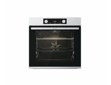 Духовой шкаф эл. GORENJE BPS6737E14X