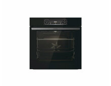Духовой шкаф эл. GORENJE BOS6737E06FBG