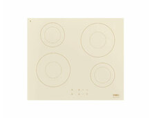 Варочная поверхность инд. SMEG SI2641DP
