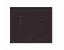 Варочная панель индукционная AKPO PIA 6094219CC BL