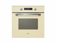 Духовой шкаф электрический AKPO PEA 7009SED03 IV