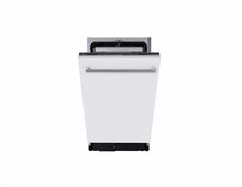 Посудомоечная машина MIDEA MID45S140i