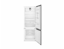 Холодильник встраиваемый SMEG C875TNE