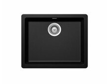 Мойка SCHOCK SOHO 60 Cristadur магма 550х430
