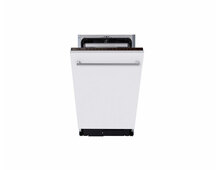 Посудомоечная машина MIDEA MID45S440i